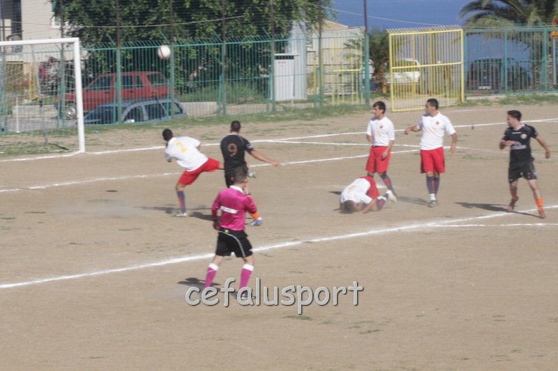 121006 sport 071_tn.jpg